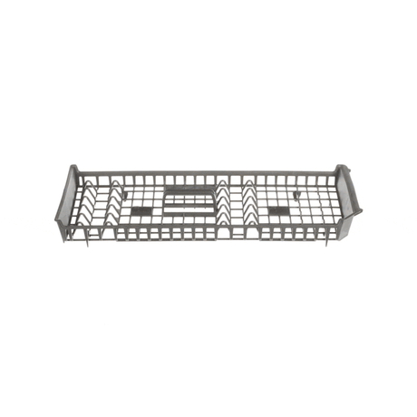 This is a genuine Whirlpool W11690650 BASKT-WARE
