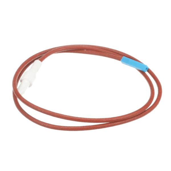 Whirlpool W11690659 IGNTR-SURF