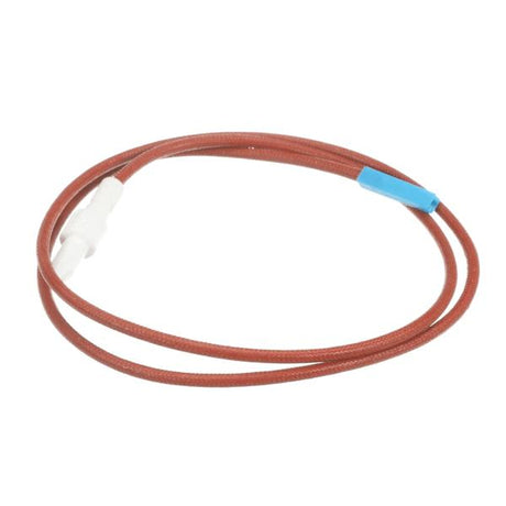 Whirlpool W11690659 IGNTR-SURF