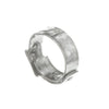Whirlpool W11690844 CLAMP