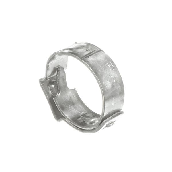 Whirlpool W11690844 CLAMP