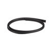 Whirlpool W11690846 GASKET