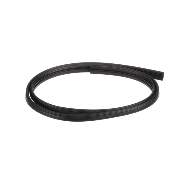 Whirlpool W11690846 GASKET