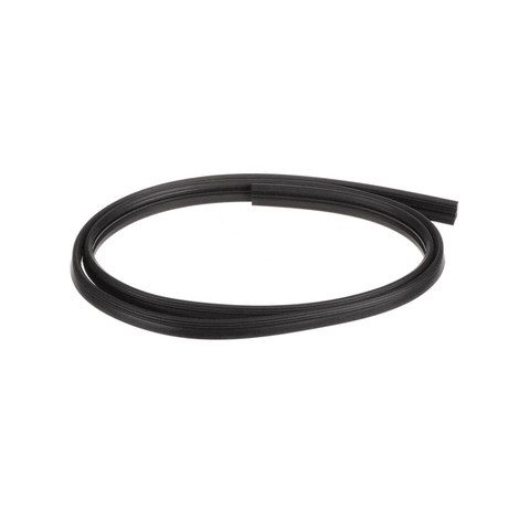 This is a genuine Whirlpool W11690846 GASKET