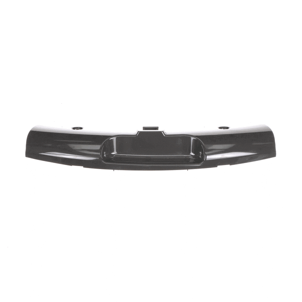 Whirlpool W11690848 COVER
