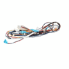 Whirlpool W11690869 MAIN HARNESS FOR TITAN2-31017