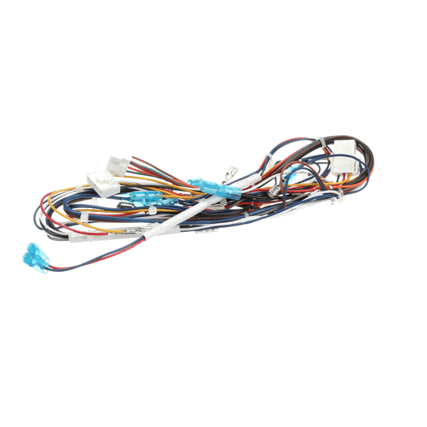 Whirlpool W11690869 MAIN HARNESS FOR TITAN2-31017