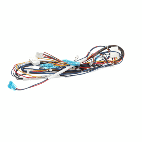 Whirlpool W11690869 MAIN HARNESS FOR TITAN2-31017