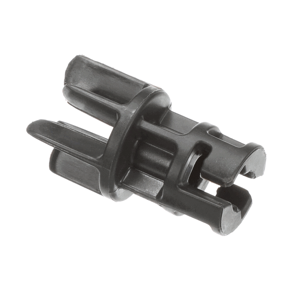 Whirlpool W11690883 ADJUSTER