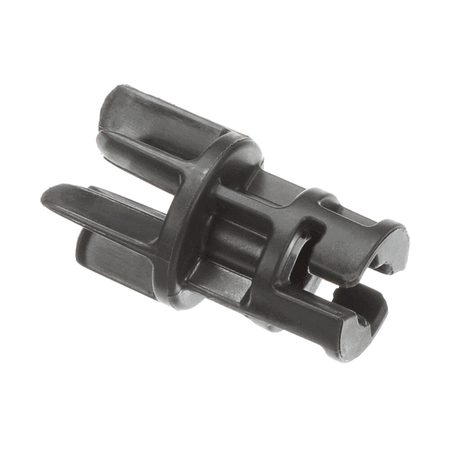 Whirlpool W11690883 ADJUSTER