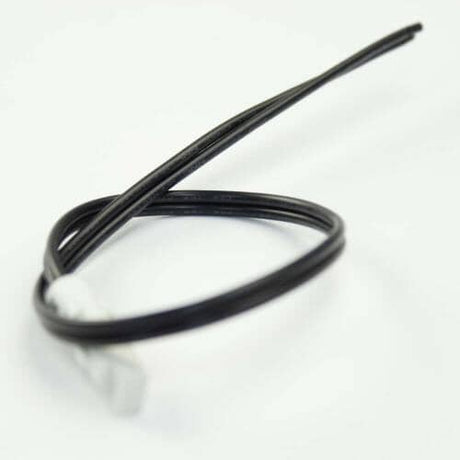 Whirlpool W11690896 THERMISTOR SERVICE KIT, PLASTI