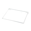 Whirlpool W11690902 DOOR - ICE