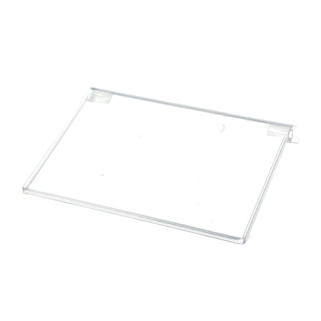 This is a genuine Whirlpool W11690902 DOOR - ICE