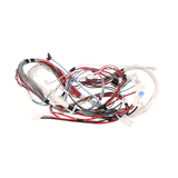 Whirlpool W11690904 HARN USA ELE MTG/WHR NON