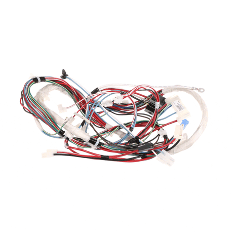 Whirlpool W11690904 HARN USA ELE MTG/WHR NON