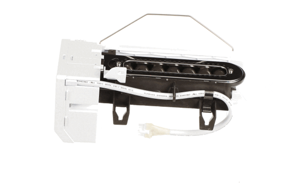 Whirlpool W11692144 ICE MAKER ASSEMBLY