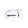 Whirlpool W11692158 ICEMAKER