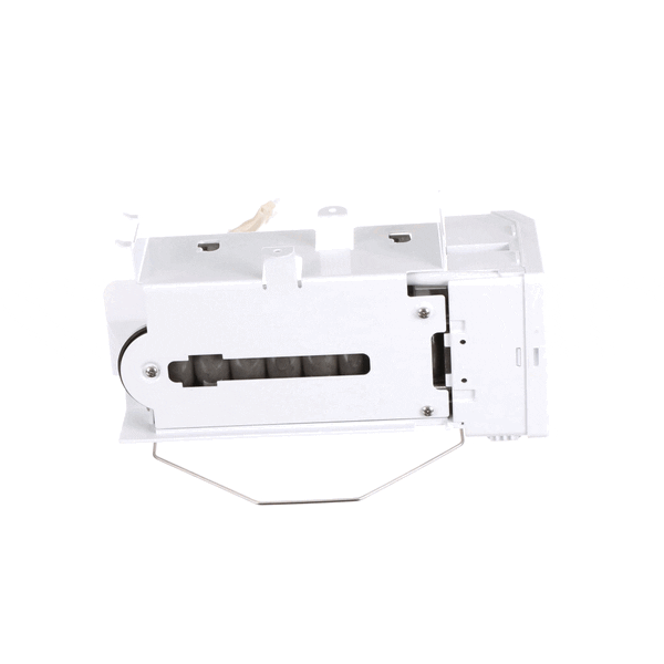 This is a genuine Whirlpool W11692158 ICEMAKER