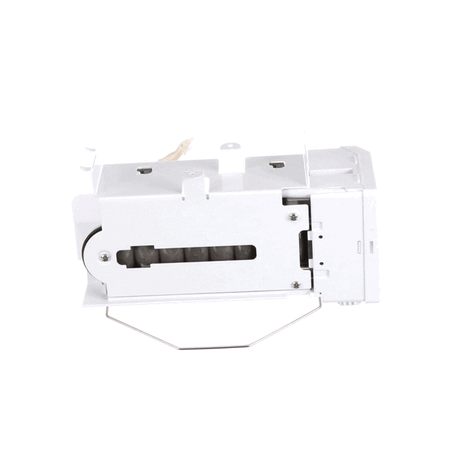 This is a genuine Whirlpool W11692158 ICEMAKER