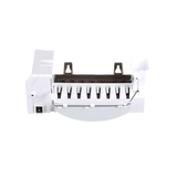 Whirlpool W11692161 ICEMAKER