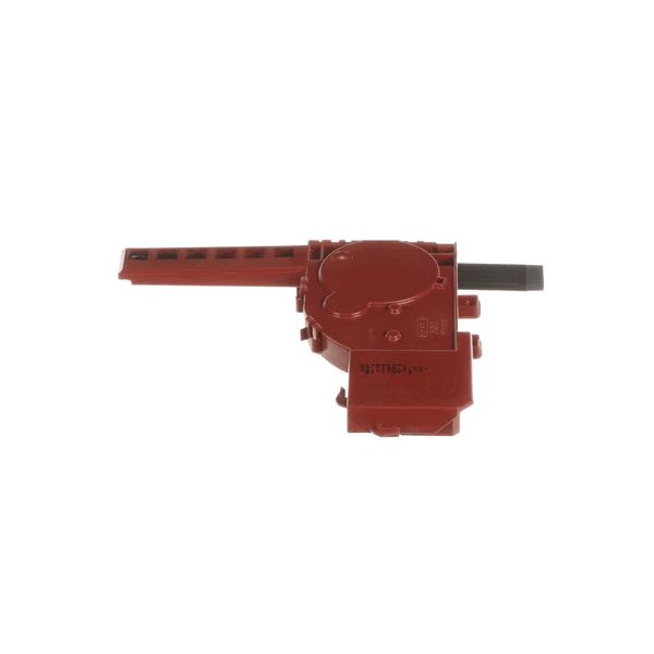 Whirlpool W11693591 DOOR OPENING SYSTEM-EMZ, TMG