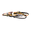 Whirlpool W11693812 HARNS-WIRE