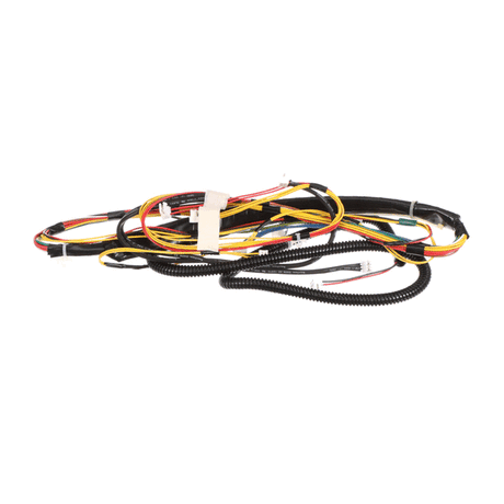 Whirlpool W11693812 HARNS-WIRE
