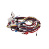 Whirlpool W11696065 HARN-MAIN,LCX1,CER,D_3S,NP,Q+