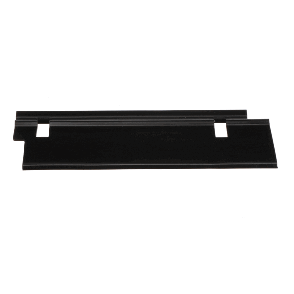 Whirlpool W11696574 GUARD