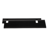 Whirlpool W11696574 GUARD