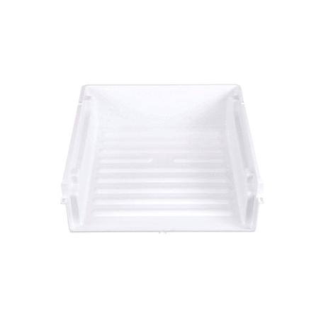 Whirlpool W11696630 PAN-DELI