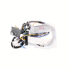 Whirlpool W11697034 HARNS-WIRE