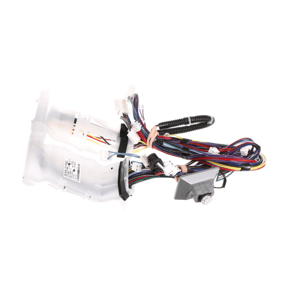 Whirlpool W11697178 HARNS-WIRE
