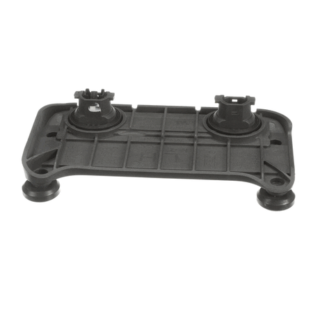 Whirlpool W11698665 TUB MOUNT BB ASM,3LR,LITT,LH,