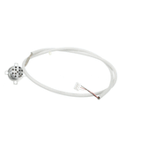 Whirlpool W11699906 SENSOR