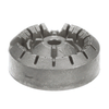 Whirlpool W11699919 BURNR-HEAD