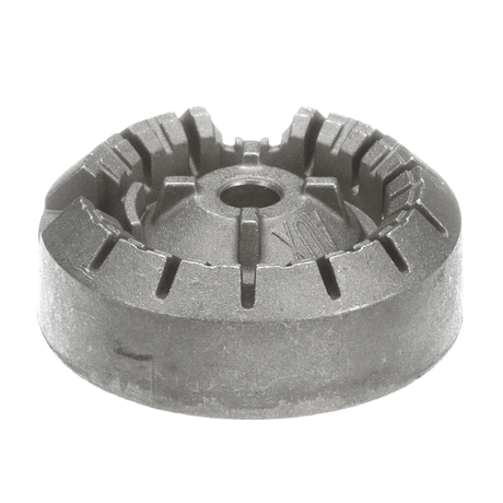 This is a genuine Whirlpool W11699919 BURNR-HEAD