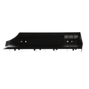 Whirlpool W11699920 BRKT-SUPPT