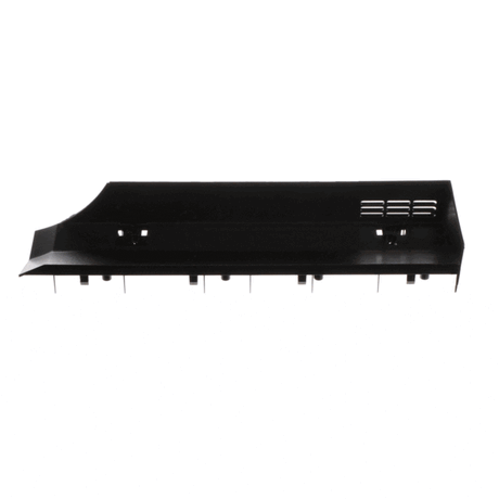 This is a genuine Whirlpool W11699920 BRKT-SUPPT