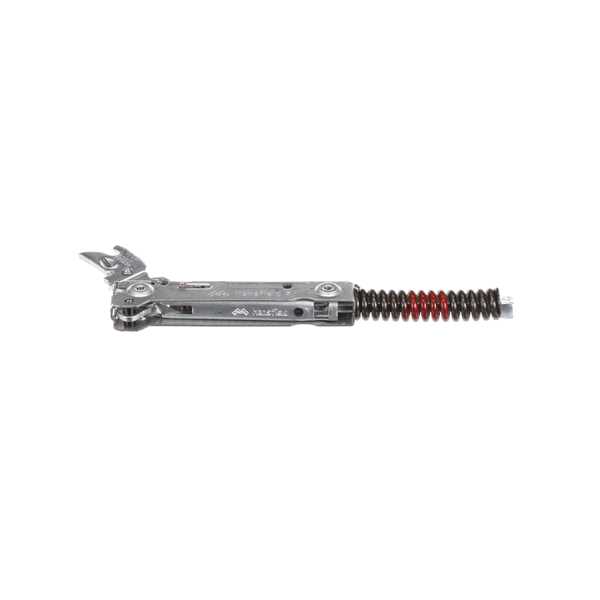 Whirlpool W11699927 HINGE-DOOR