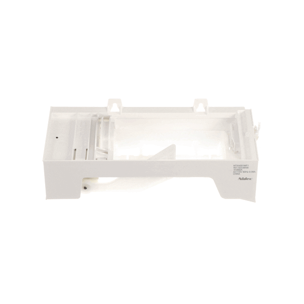 Whirlpool W11700250 ICE MAKER ASSEMBLY STAND ALONE