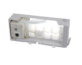 Whirlpool W11700250 Ice Maker Assembly Stand Alone