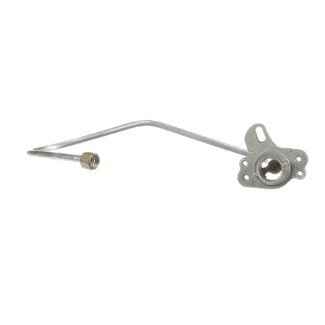 Whirlpool W11700294 HOLDER-ORF