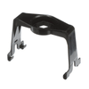 Whirlpool W11700295 RETAINER