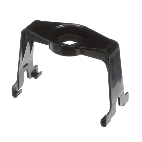 This is a genuine Whirlpool W11700295 RETAINER