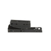 Whirlpool W11700299 HINGE-DOOR