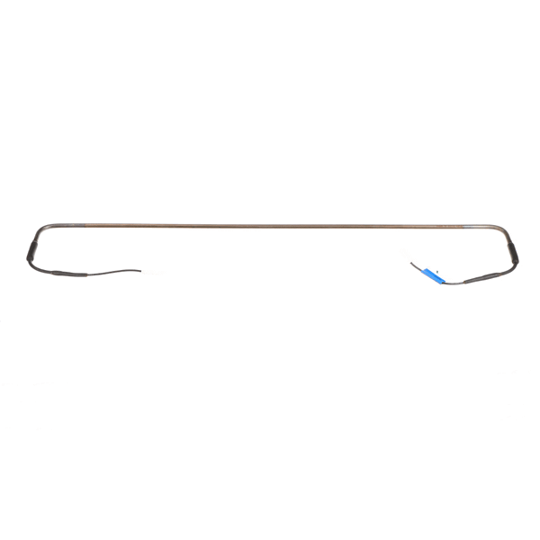 Whirlpool W11700340 HEATER