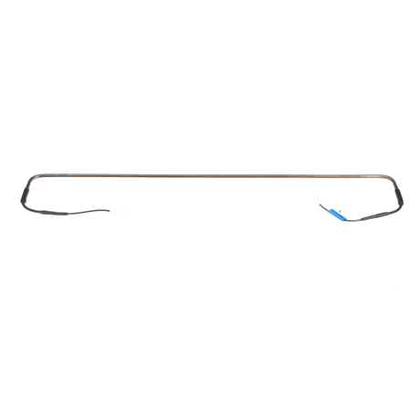 Whirlpool W11700340 HEATER