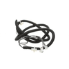 Whirlpool W11700545 HARNS-WIRE