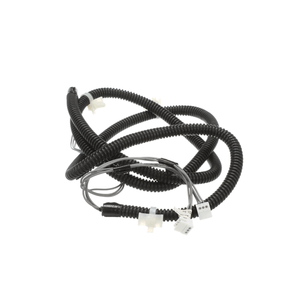 Whirlpool W11700545 HARNS-WIRE